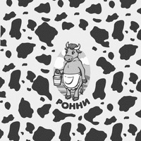 RONNI