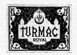 TURMAC