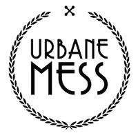 URBANE MESS