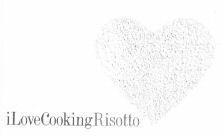 iLoveCookingRisotto
