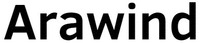 Arawind