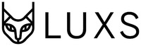LUXS