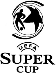 UEFA SUPER CUP