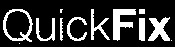 QuickFix
