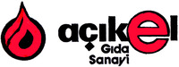 acikei Gida Sanayi