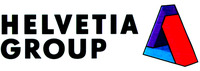 HELVETIA GROUP