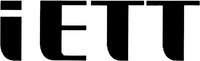 iETT