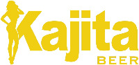 kajita BEER