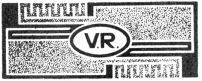 V.R.