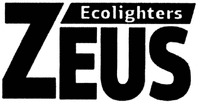 ZEUS Ecolighters
