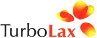 TurboLax