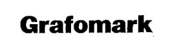 Grafomark