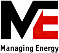 ME Managing Energy