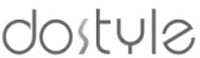dostyle
