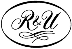 R & U