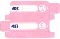 48