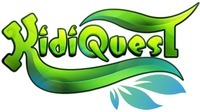 KidiQuest