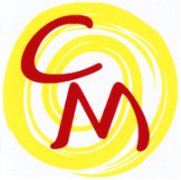 CM