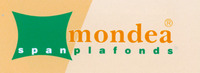 mondea spanplafonds