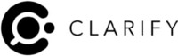 CLARIFY
