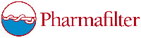 Pharmafilter