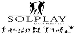 SOLPLAY LINDA PARK CLUB