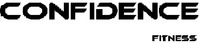 CONFIDENCE FITNESS