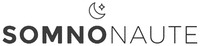 SOMNONAUTE