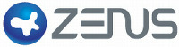 ZENUS