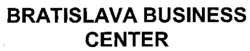 BRATISLAVA BUSINESS CENTER
