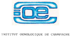 ioec INSTITUT OENOLOGIQUE DE CHAMPAGNE