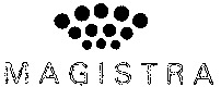 MAGISTRA