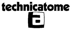 technicatome