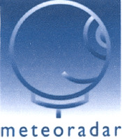 meteoradar