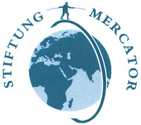 STIFTUNG MERCATOR