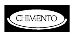CHIMENTO