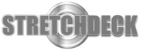 STRETCHDECK