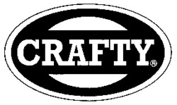 CRAFTY