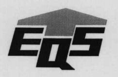 EQS