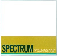 SPECTRUM DERMATOLOGIE