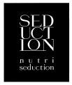 SEDUCTION nutri seduction