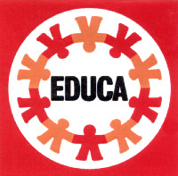 EDUCA