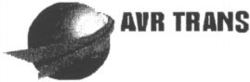 AVR TRANS