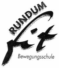 RUNDUM FIT Bewegungsschule