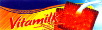 Vitamilk