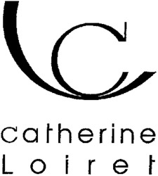CL catherine Loiret