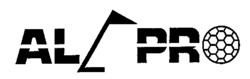 ALPRO