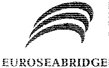 EUROSEABRIDGE
