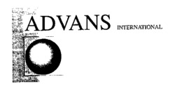 ADVANS