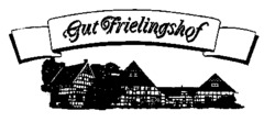 Gut Frielingshof